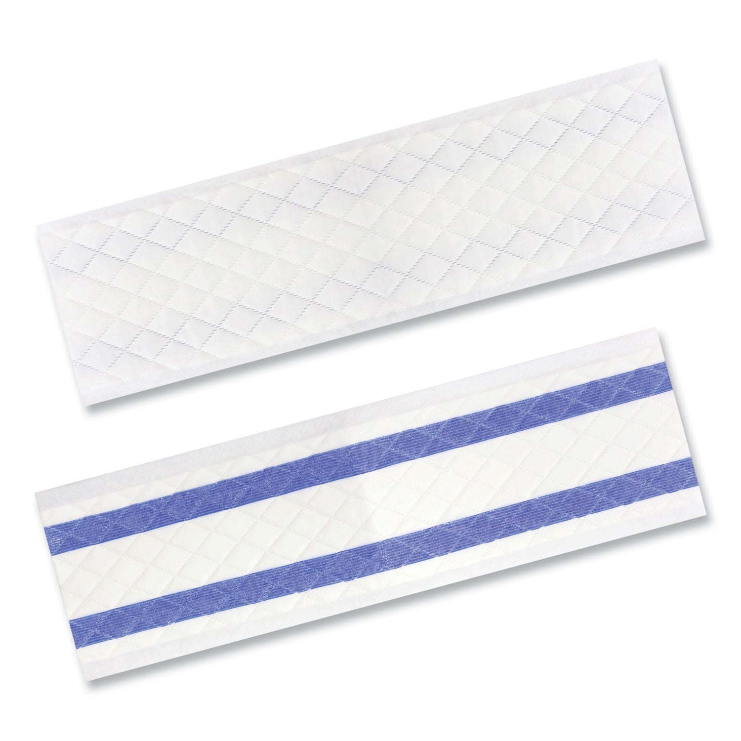 unger-excella-single-use-spunlace-mop-pads-num-ungdmws2_1